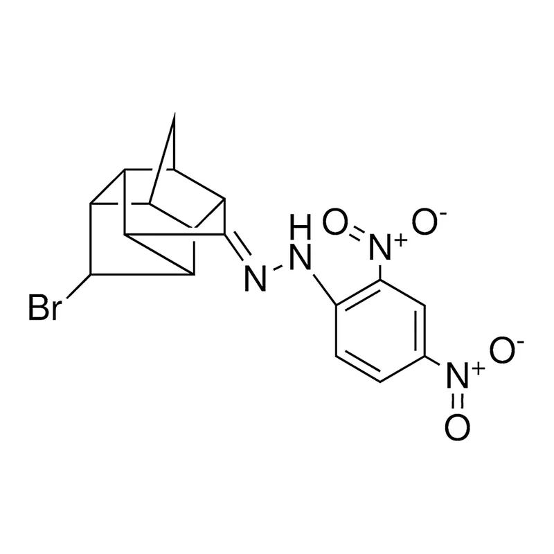 Merck ALDRICHCPR S18709-
