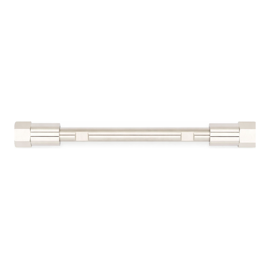 Merck HS C18 5UM 10CMX2.1MM DISCOVERY &