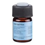 BD Purified Mouse Anti-Human IgG