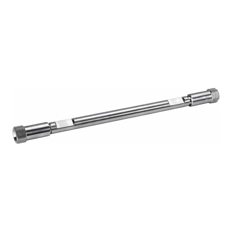 Waters Atlantis T3 Column, 100Å, 3 µm, 2.1 mm X 100 mm, 1/pk