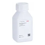 Himedia Waymouth Medium MB 752/1 w/ L-Glutamine w/o Sodium bicarbonate