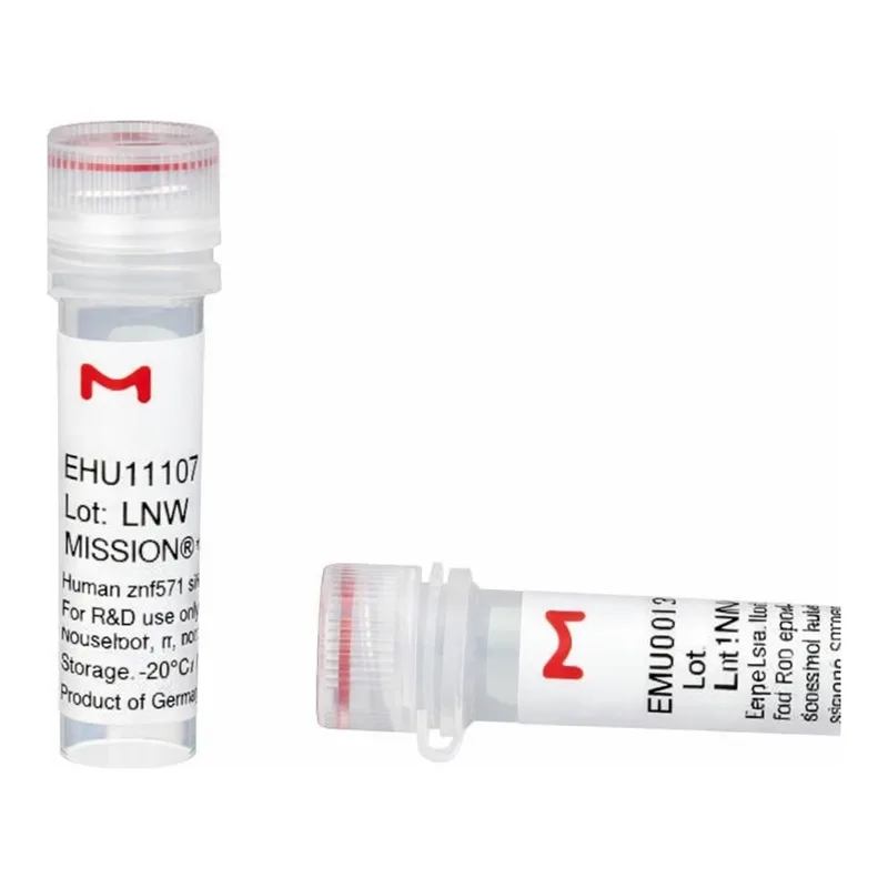 Merck MISSION(R) esiRNA