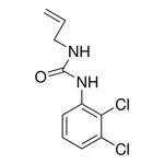 Merck 1-ALLYL-3-(2,3-DICHLOROPHENYL)U-