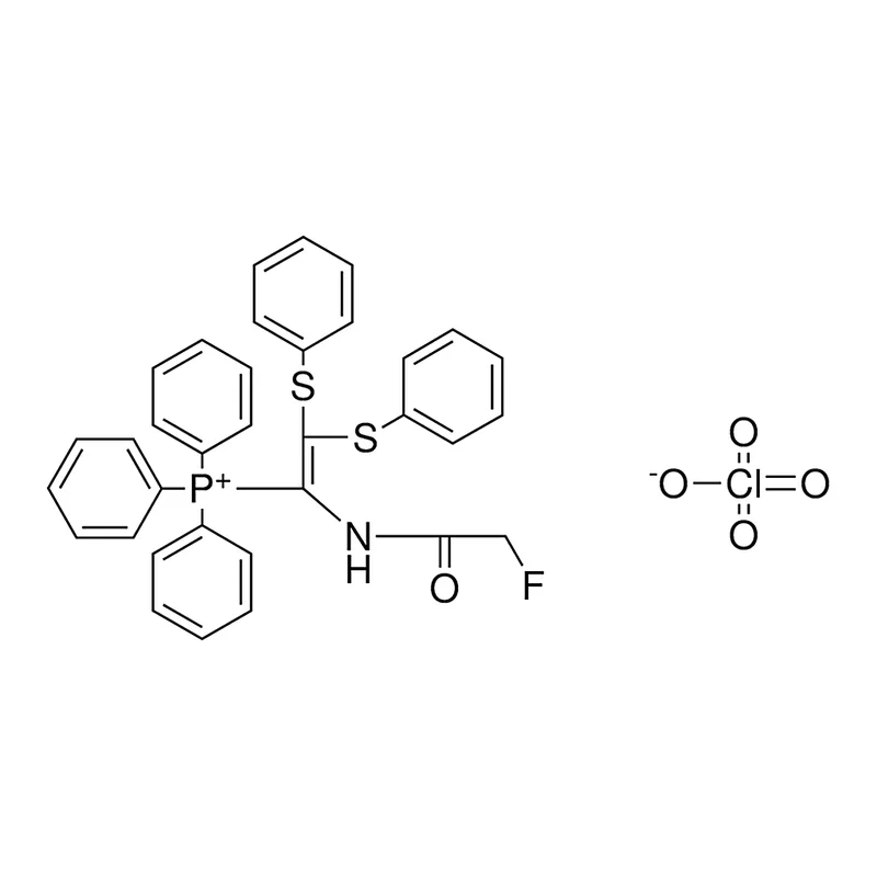 Merck (1-(2-F-ACETYLAMINO)-2,2-BIS-P - 25 MG&