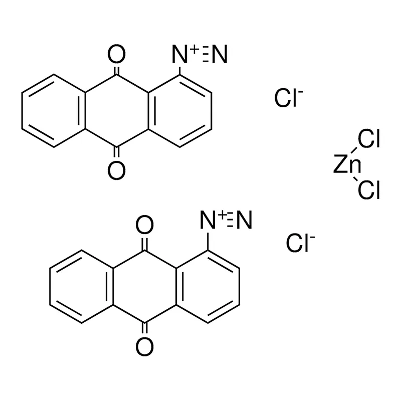 Merck ALDRICHCPR S285714-