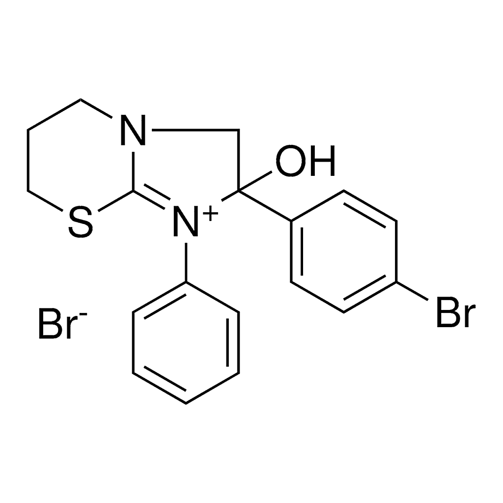 Merck RCL R51,945-6 - 10MG
