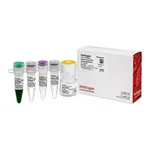 Thermo Fisher Scientific Platinum Direct PCR Universal Master Mix, 100 reactions