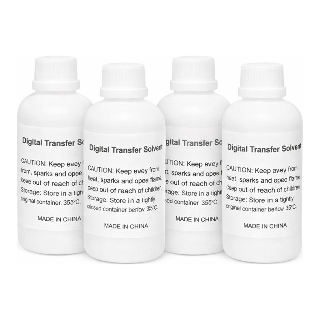 Waters MassTrak Immunosuppressant Internal Standard Set