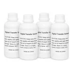 Waters MassTrak Immunosuppressant Internal Standard Set