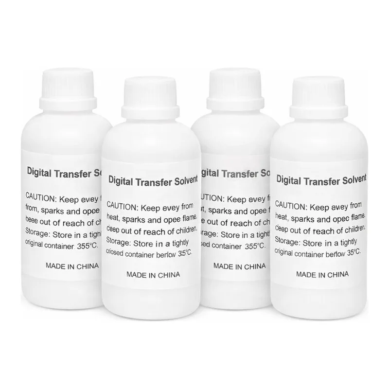 Waters MassTrak Immunosuppressant Internal Standard Set