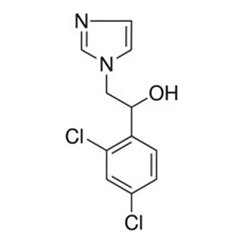 Merck 1-(2,4-DICHLORO-PHENYL)-2-IMIDAZO-