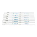 Agilent Lnr,gen purp split/spltls,tpr,GW, 5/PK