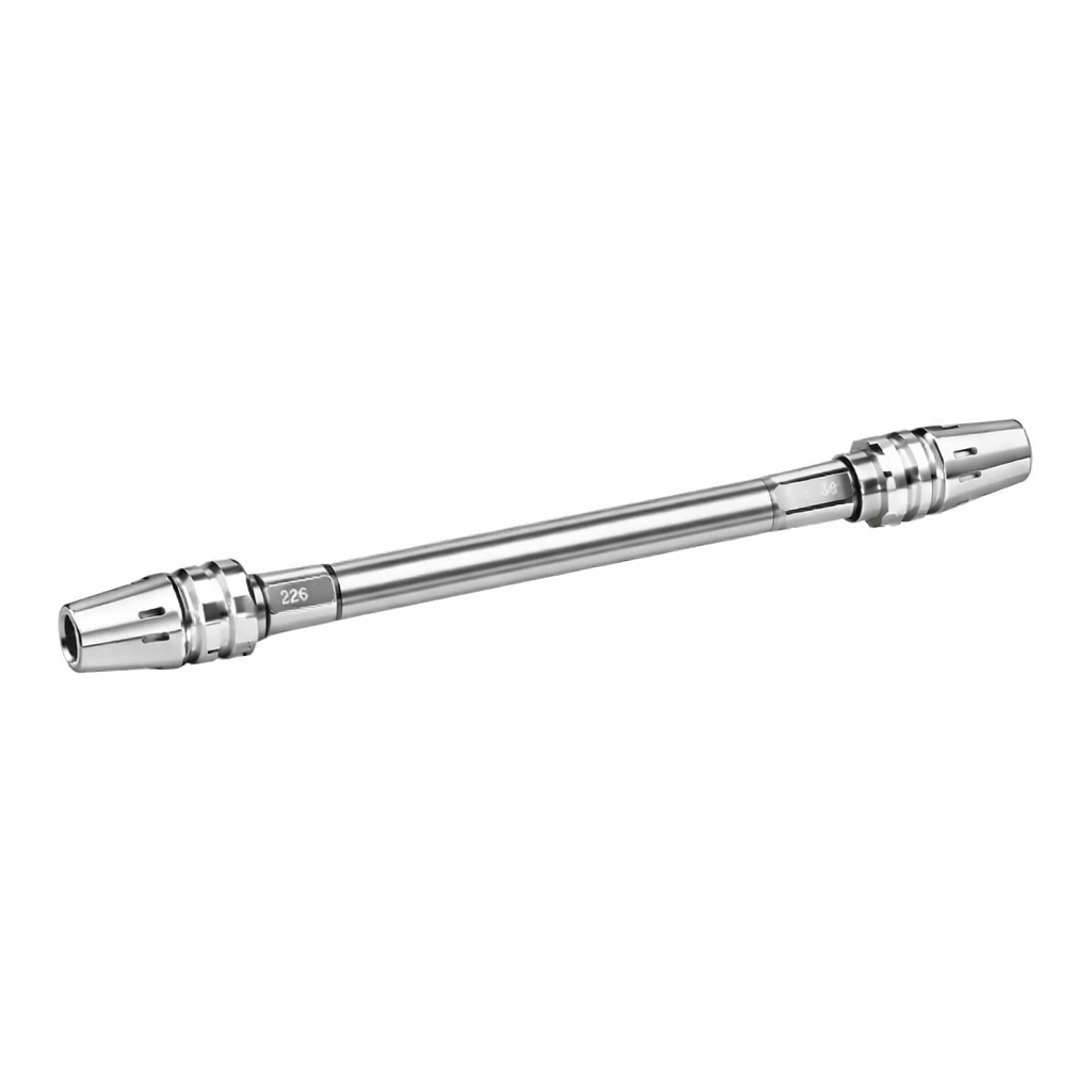 Waters XSelect Peptide CSH C18 Column Kit, 130Å, 2.5 µm, 4.6 mm X 150 mm, 1K - 15K, 1/pk