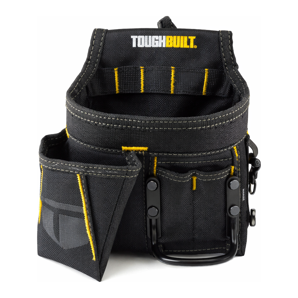 Daihan Science 다용도 공구집 (11구) Multi Pouch