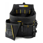 Daihan Science 다용도 공구집 (11구) Multi Pouch