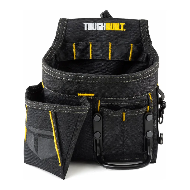Daihan Science 다용도 공구집 (11구) Multi Pouch