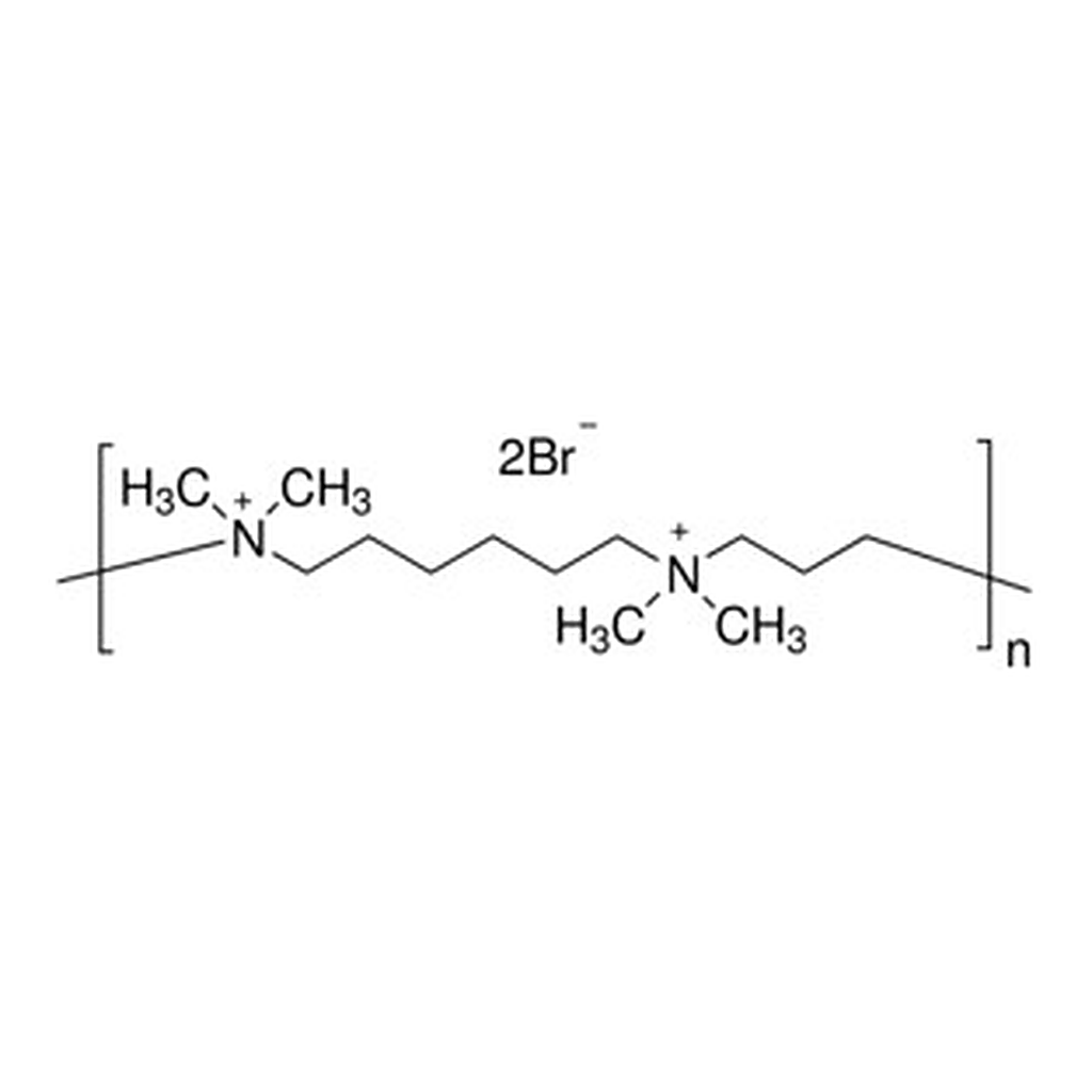 Merck SEQUA-BRENE(TM)