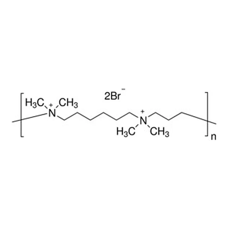 Merck SEQUA-BRENE(TM)