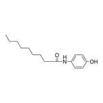 Merck 4'-HYDROXYNONANANILIDE