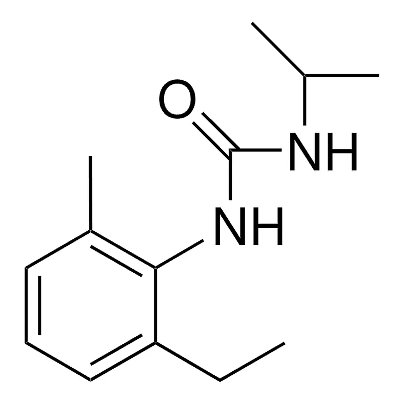 Merck 1-(2-ETHYL-6-METHYLPHENYL)-3-IS-