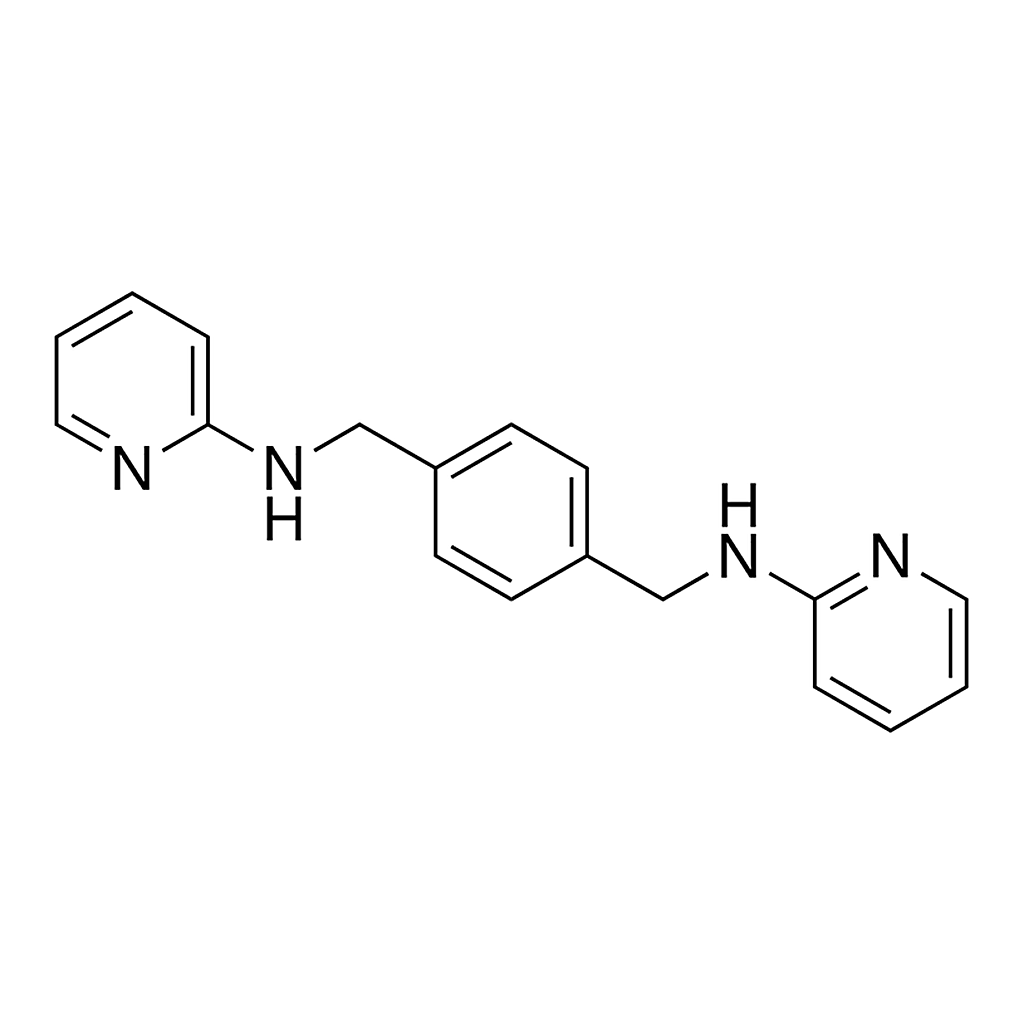 Merck WZ811