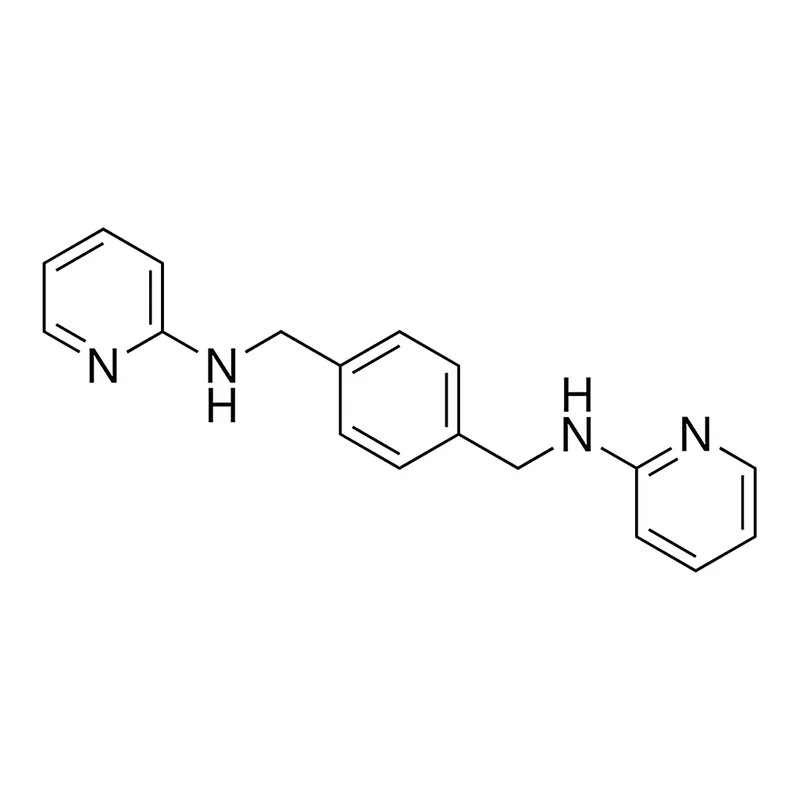 Merck WZ811