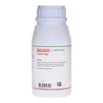 Himedia Starch Agar
