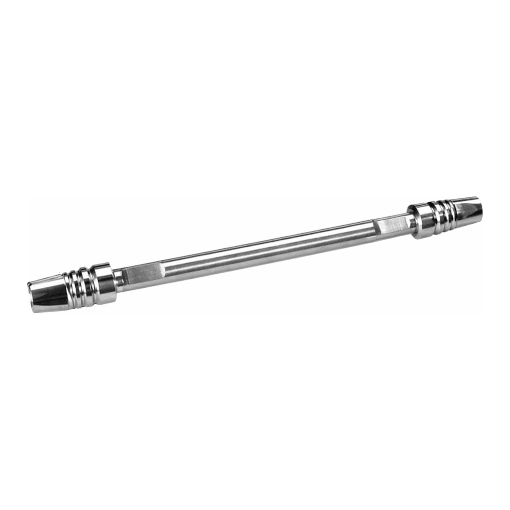 Waters XBridge BEH C18 Column, 130Å, 2.5 µm, 2.1 mm X 50 mm, 3/pk