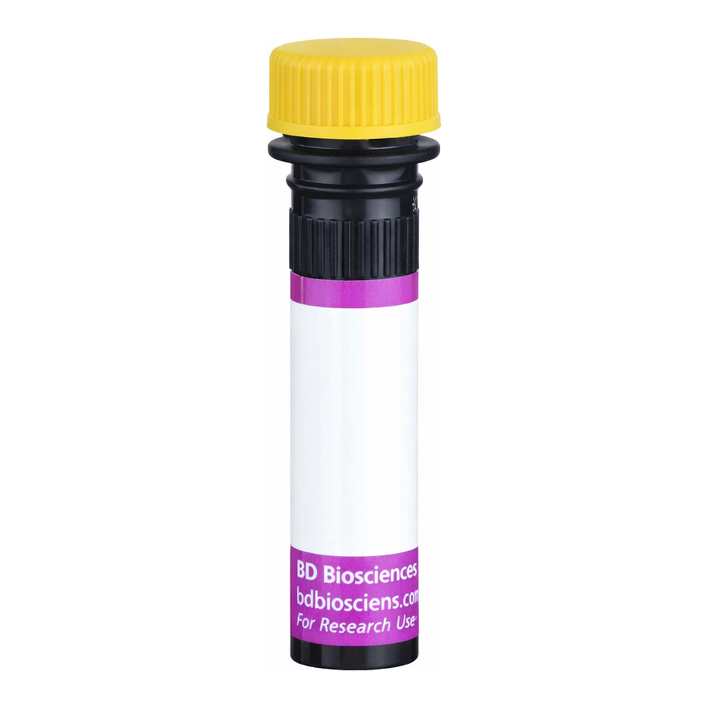BD BV650 Mouse Anti-Mouse β2-Microglobulin [b,c]