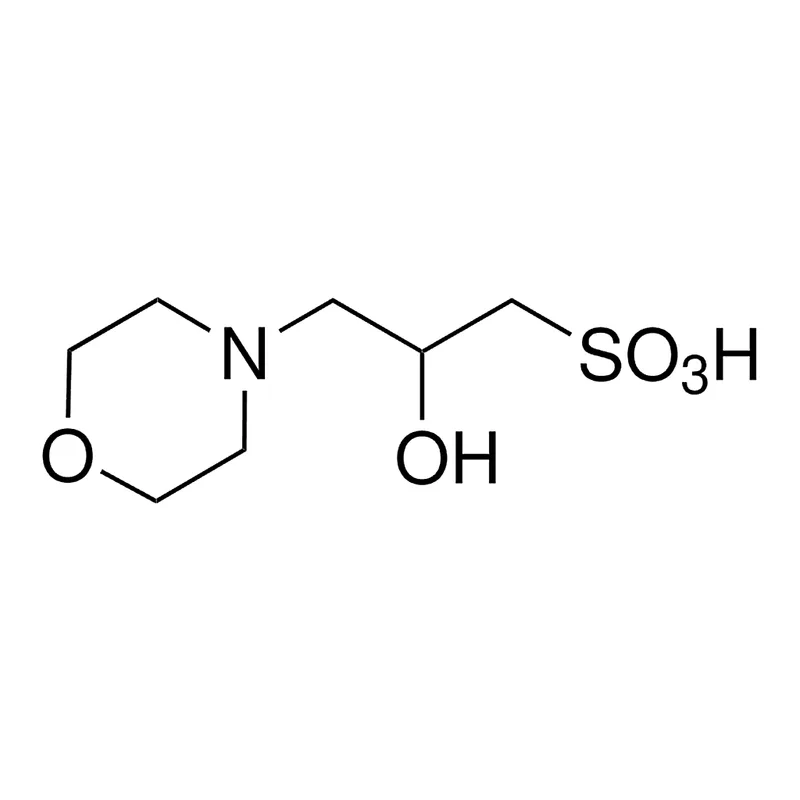 Merck MOPSO