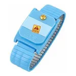 AS ONE Wrist Strap Cordless, 리스트스트랩(무선타입)