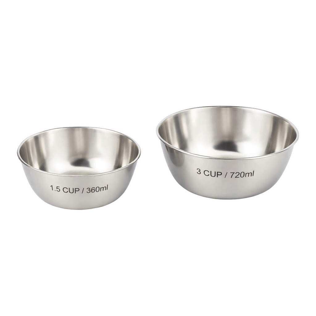 AS ONE Stainless Cup SUS304, 스테인리스 컵