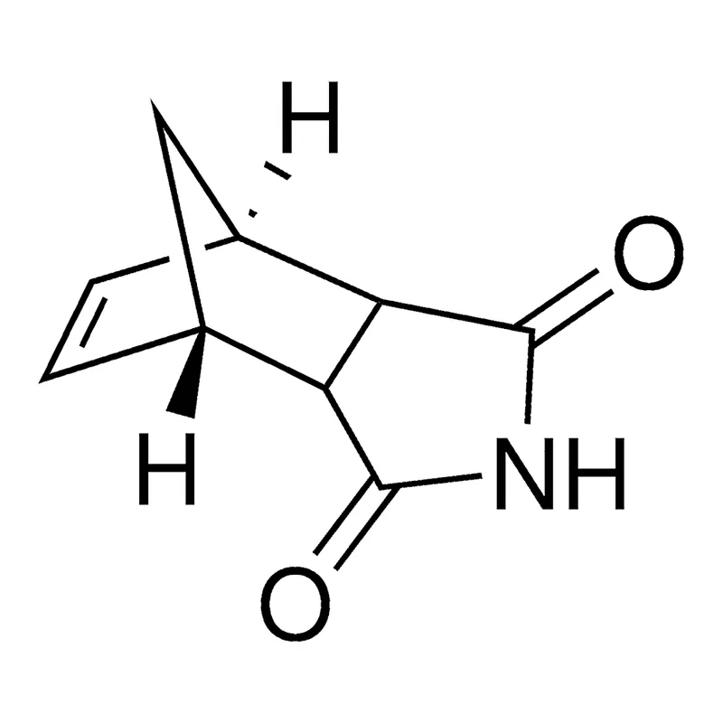 Merck 5-Norbornene-2,3-dicarboximide