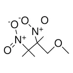 Merck 2,3-DIMETHYL-2,3-DINITRO-1-MET - 25 MG&