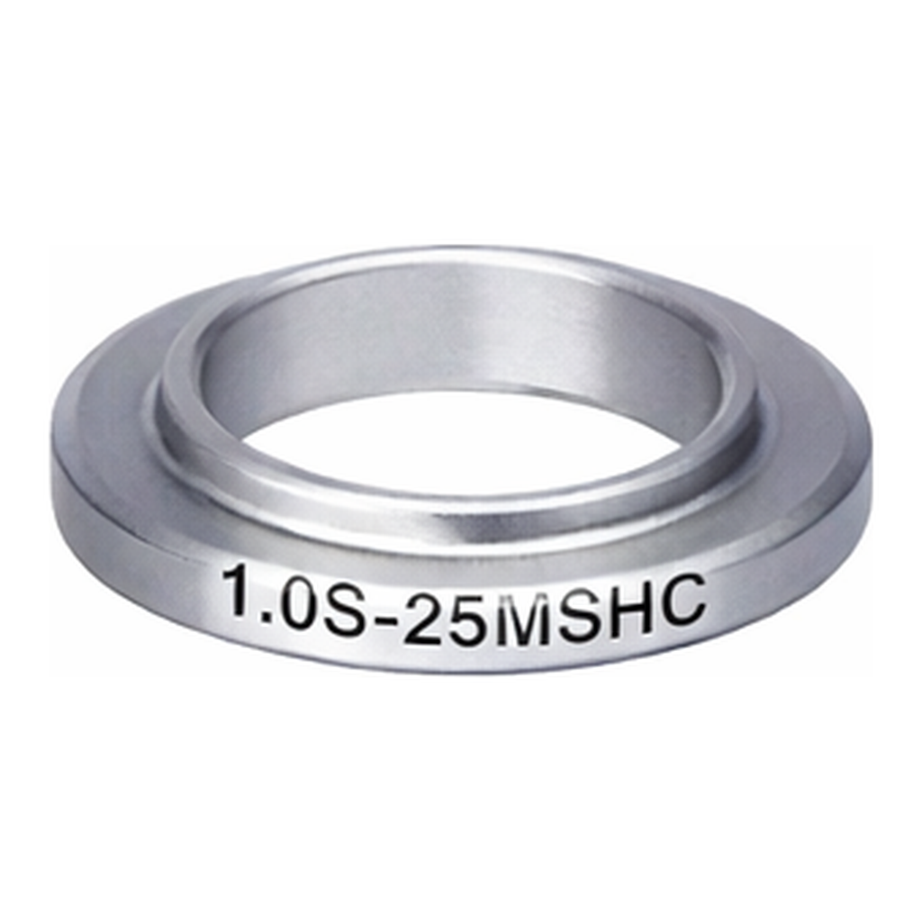 Waters NW25 Centering Ring