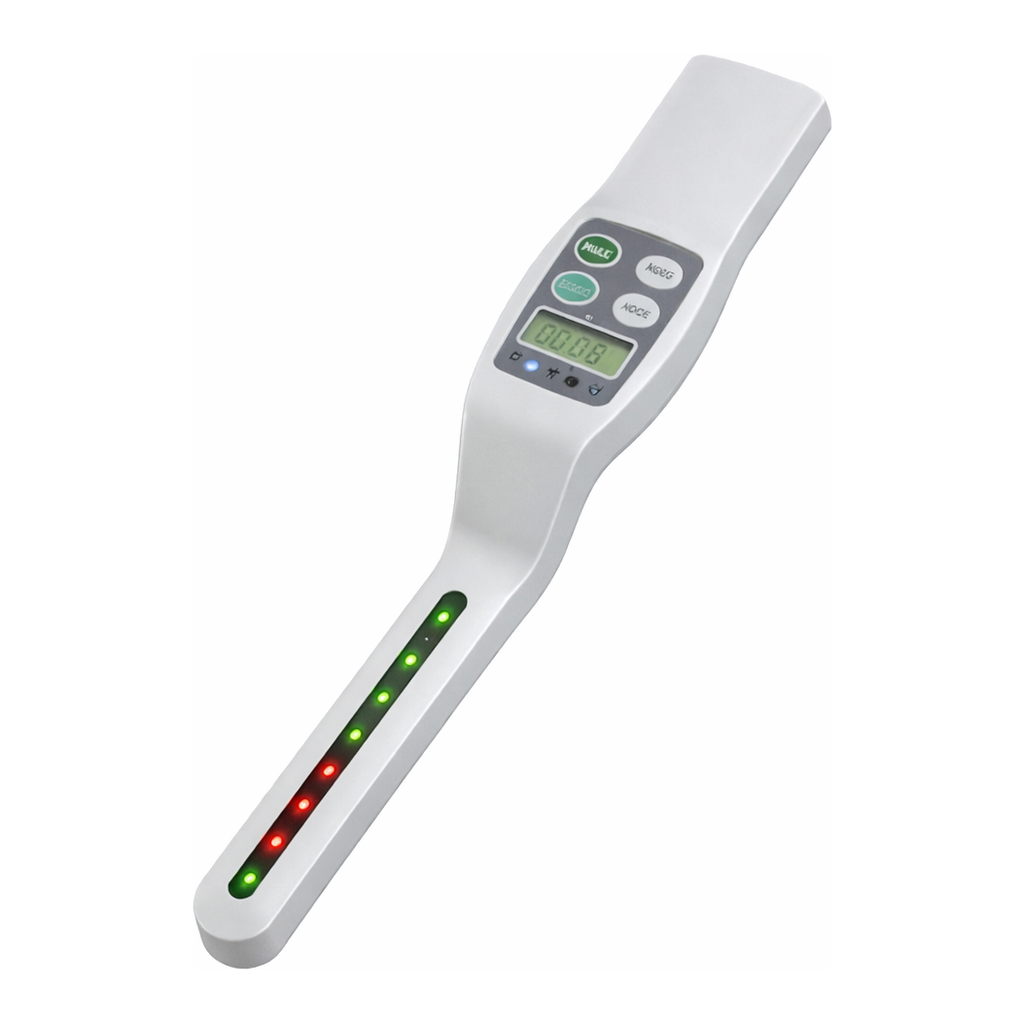 AS ONE Electrostatic Visualization Monitor, 정전기 가시화 모니터