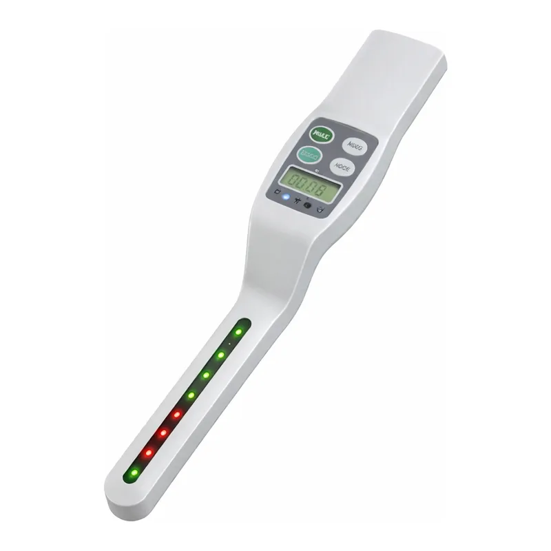 AS ONE Electrostatic Visualization Monitor, 정전기 가시화 모니터