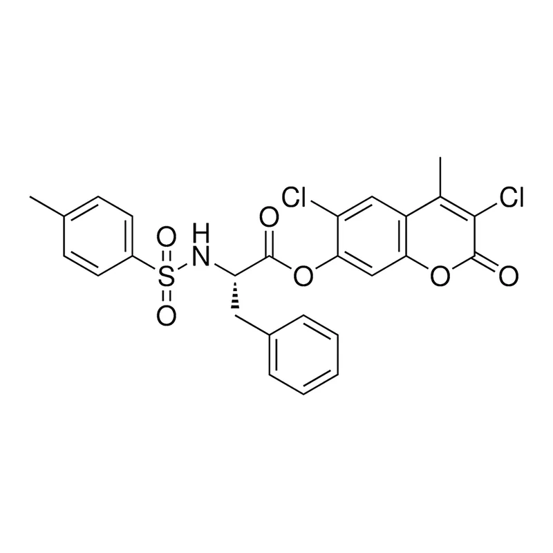 Merck RCL R51,271-0 - 10MG