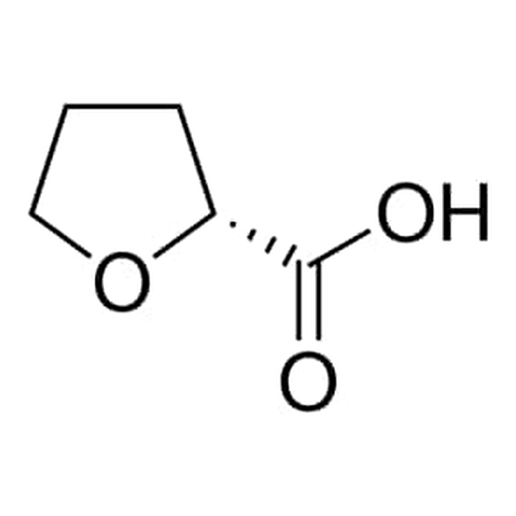 Merck (R)-(+)-TETRAHYDRO-2-FUROIC ACID, 99%