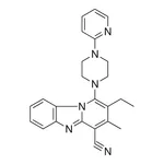 Merck RCL R47,103-8 - 50 MG
