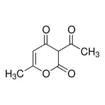 Merck DEHYDROACETIC ACID