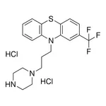 Merck 10-(3-PIPERAZIN-1-YL-PROPYL)-2-TR-