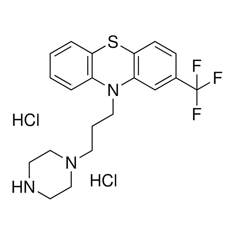 Merck 10-(3-PIPERAZIN-1-YL-PROPYL)-2-TR-