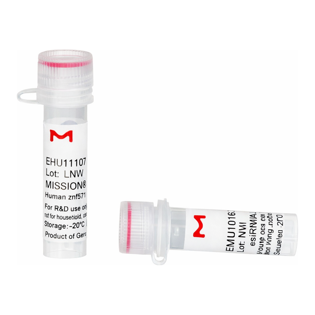 Merck MISSION(R) esiRNA