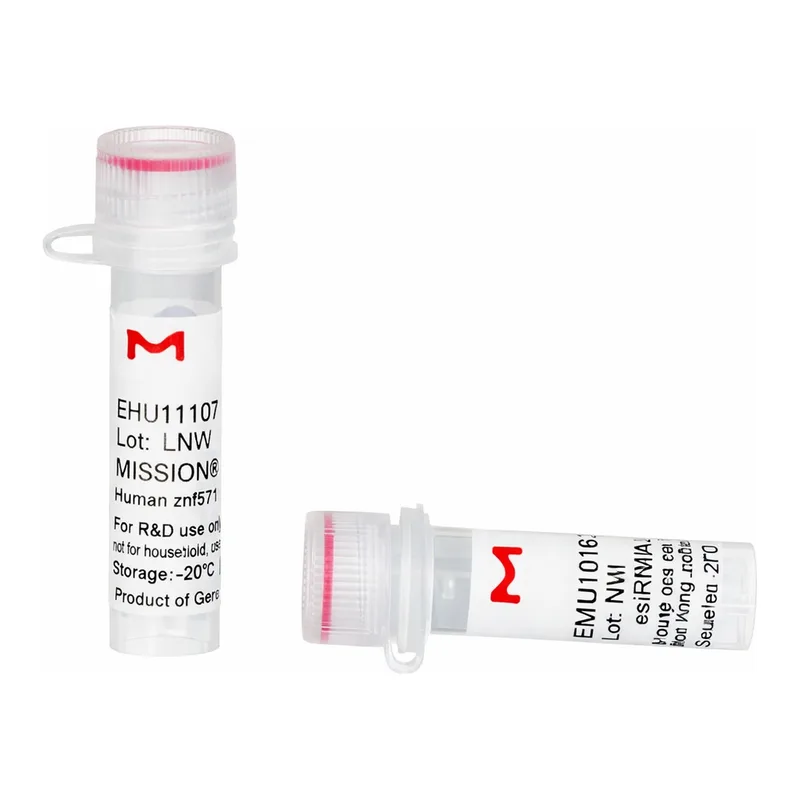 Merck MISSION(R) esiRNA