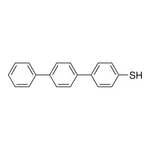 Merck 1,1',4',1''-Terphenyl-4-thiol