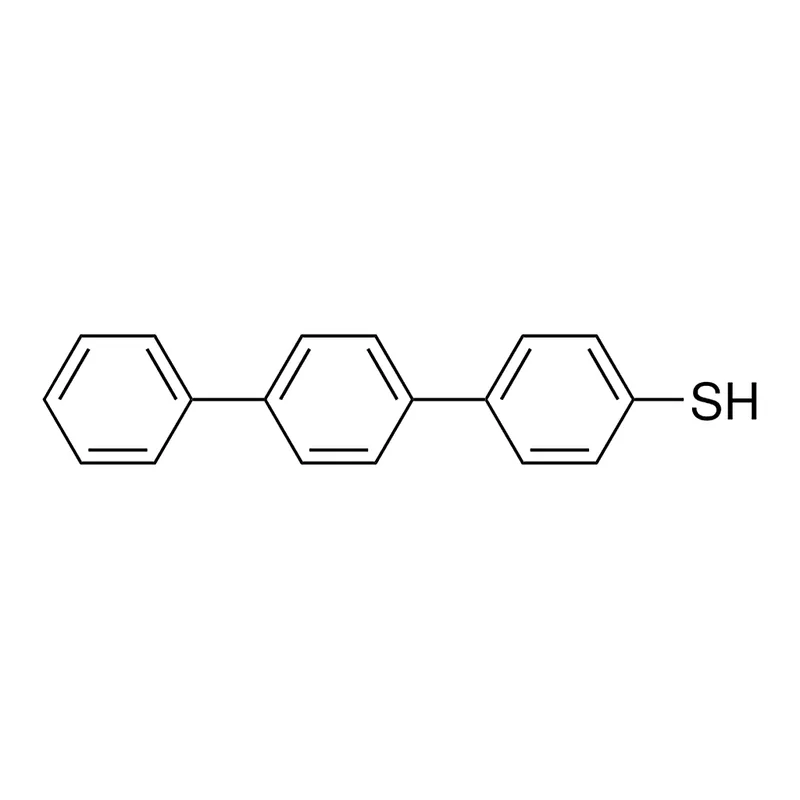 Merck 1,1',4',1''-Terphenyl-4-thiol