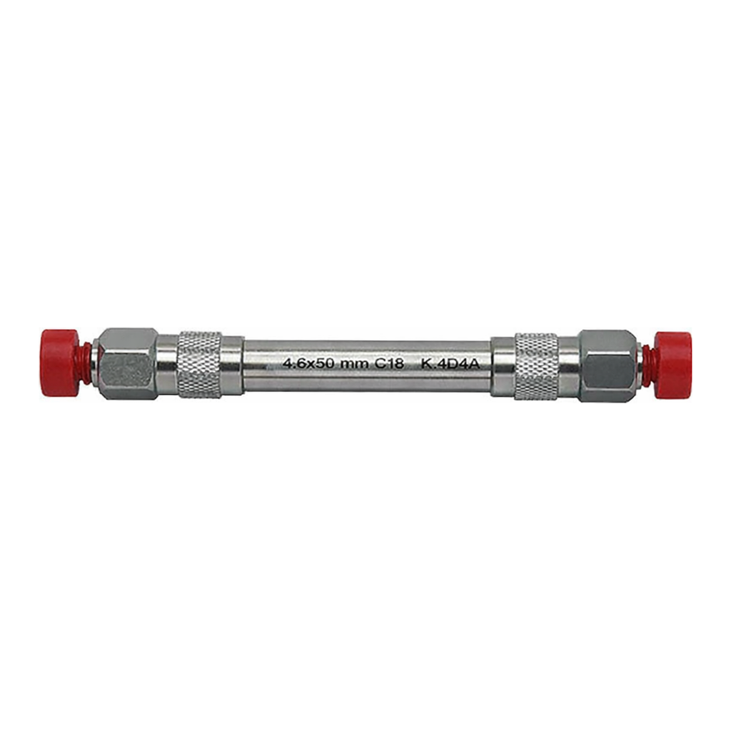 Merck ASCENTIS EXPRESS C8 2.7UM 5CM X 4.6MM