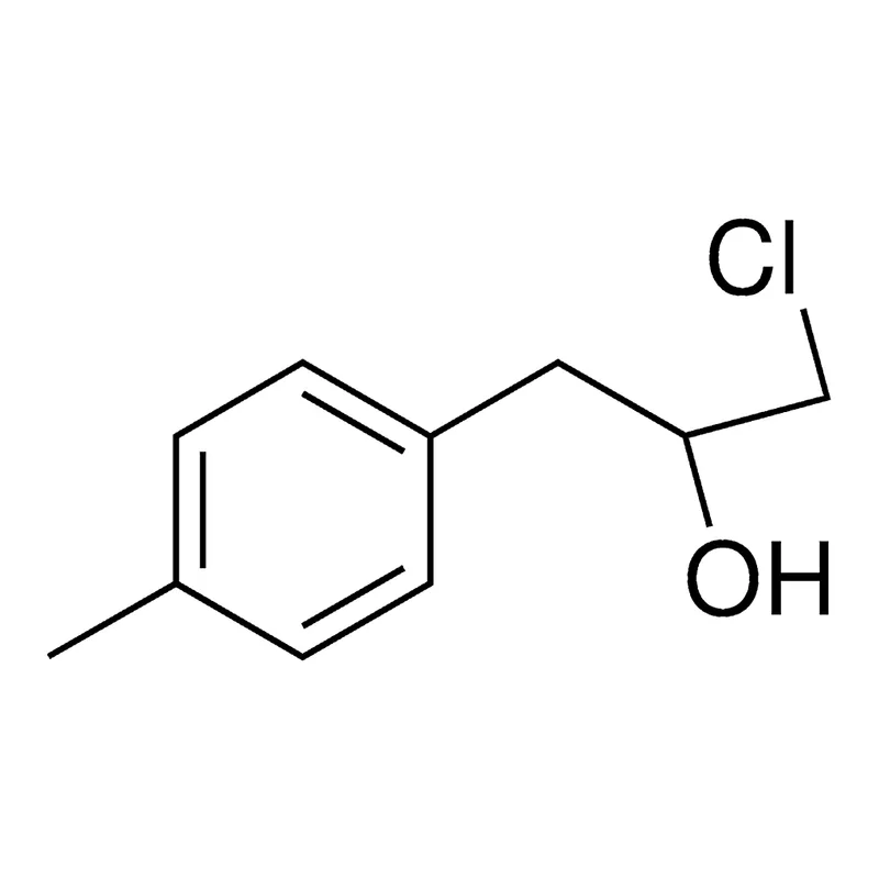 Merck 1-CHLORO-3-(P-TOLYL)-2-PROPANOL-