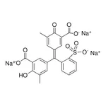 Merck MORDANT BLUE (C.I. 43820)